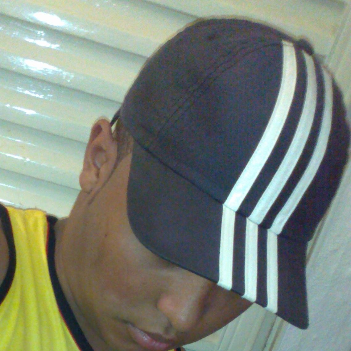 biel_mav Profile Picture