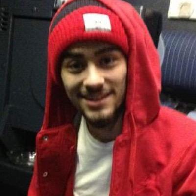 follow @shineftnjh bc she gave you this free follow