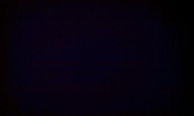 INDOFXCK_ Profile Picture