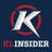 KLInsider's profile image