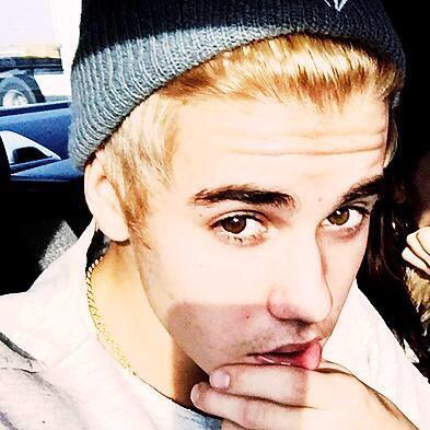 achei que magcult ia ser algo passageiro achei que ia ser rica achei que ia ter vida social so achei 