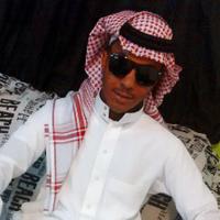مسَترَ شَليوّيحْ..'♚ (@s3uod_911) Twitter profile photo
