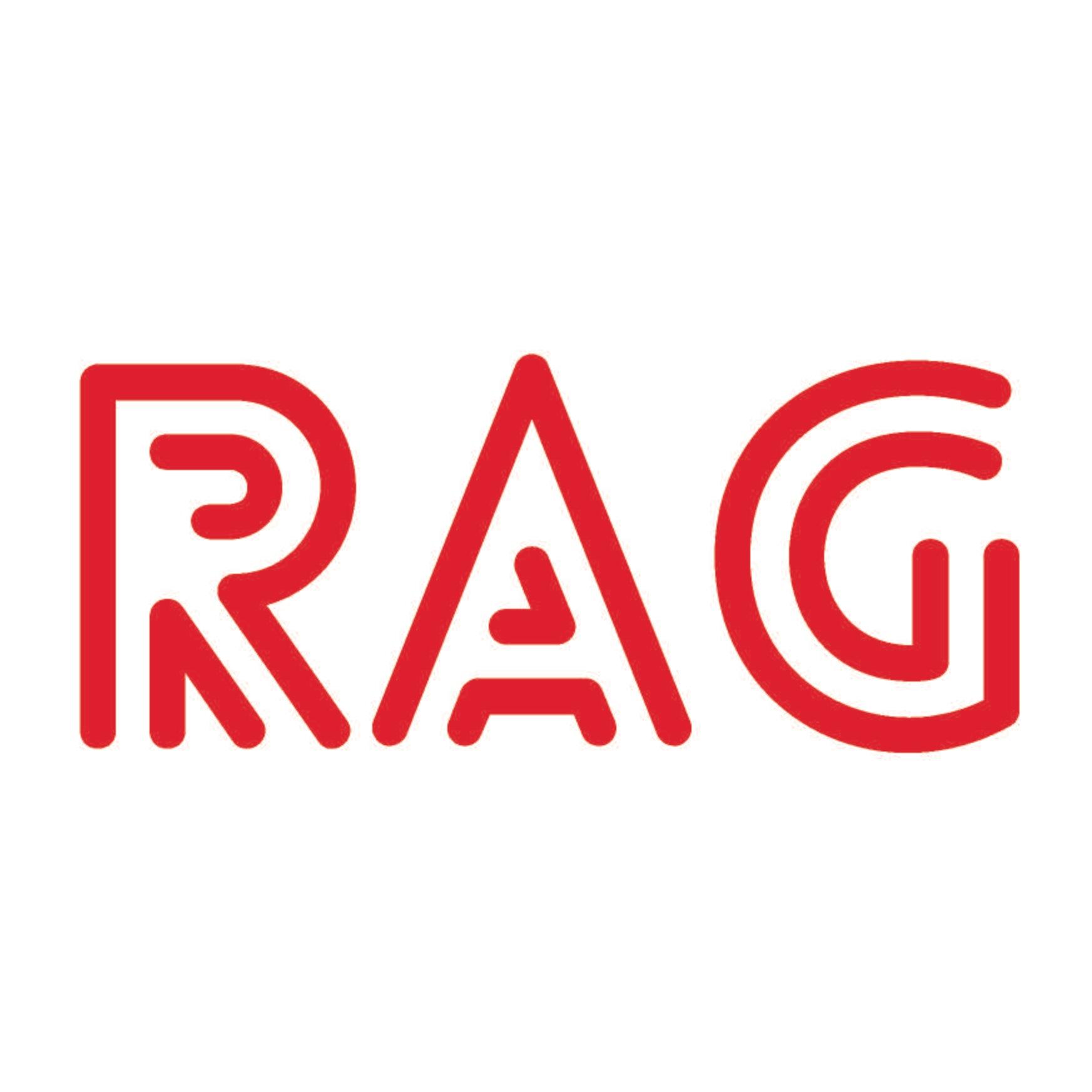 We are a group of humyns at Mizzou who want to hear your voices, your experiences, your truths. This is a submission-based publication; RagMagZine@gmail.com.