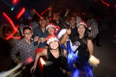 crazy★