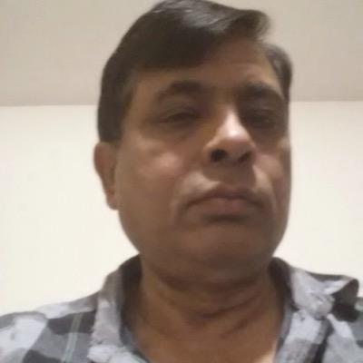 Maintenance Manager Delta Hotal by Marriott Toronto Airport &Conference Center