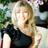 StunningTwee's profile image