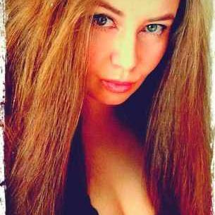 auf http://t.co/8ESFNZaKPW lernt man schnell und unkompliziert viele tolle singlefrauen kennen, schau doch mal rein!
