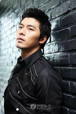 จิ๋มมั้ยจ๊ะ