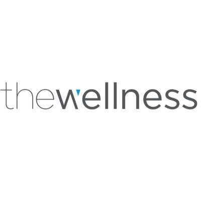 One of the world’s leading design and engineering solution providers for the SPA and Wellness sector.