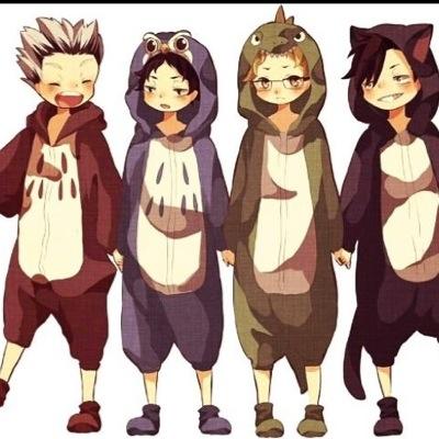 アニメ名言 Animelave2 Twitter