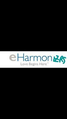Are you a single harmonizer or do you know a single harmonizer get in contact with us here at e-harmonizers.
