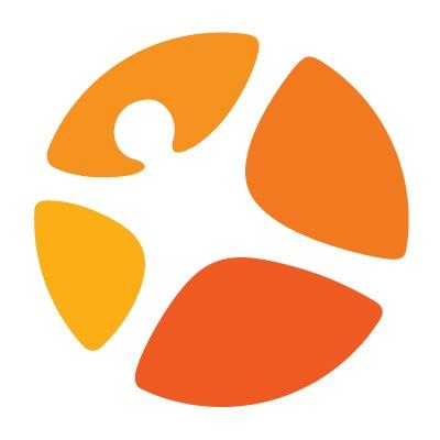 OwnYourHealthWA's profile picture. Own Your Health, affiliated with the Washington Health Alliance (@WAHealthCheckup), to empower all Washingtonians to live their healthiest lives.