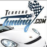 Nos dedicamos al mundo del tuning apto para todo el mundo, si te gusta el tuning este es tu sitio te gustara y con muchas novedades........!!!!!
