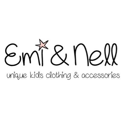 Unique&chic webshop dedicated to Children Fashion and Decoration