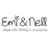 emiandnell's profile image