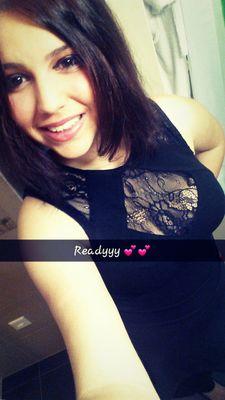 Belieber ❤ Smiler ❤ Kev Adams ❤ Kendji Girac ❤
