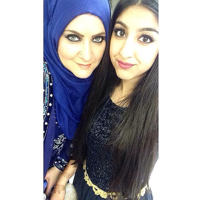 wlaymardefreita's profile picture. † WaD`fM♪ ةليمجلا ادا ^_^ Yolo♥ Mrs.Malik. Little Mix-- Kylie Jenner- 1D Lottie:https://t.co/NCr5ahfyJQ