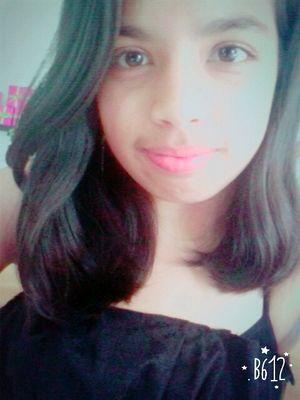 MAjO •••• MAHOMiE