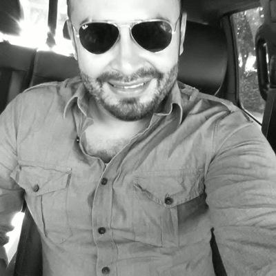 Soy un Simple Campesino...