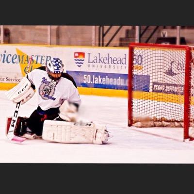 Tendy
