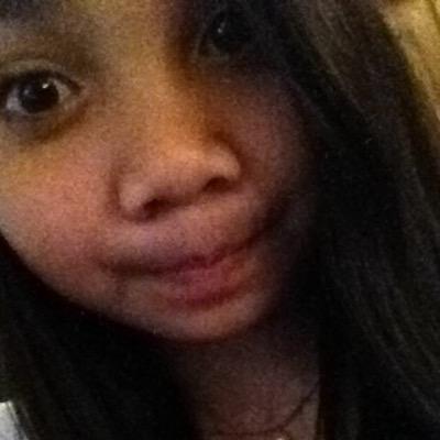 WOlaer's profile picture. 