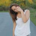 Chloé Pajon. (@080113M) Twitter