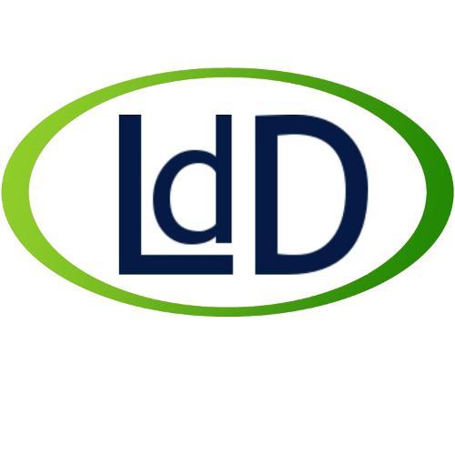 InsuringOntario's profile picture. L.D. Dermody Insurance Brokers (1982) Inc.  provides professional insurance services to the people of Ontario.  The right advice, coverage and price.