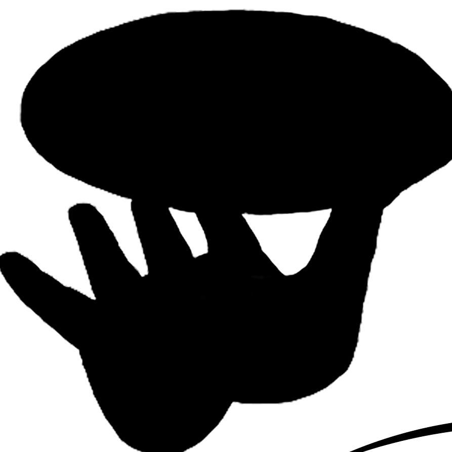 CrculoEdies Profile Picture