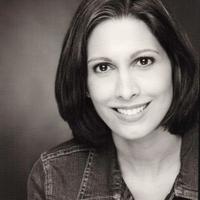 Yvonne Miranda (@mamaglow) 's Twitter Profile