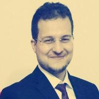Abdurrahman Gören (@abdurrahman_grn) Twitter profile photo