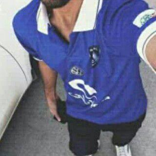 هيلالي حتی الموت