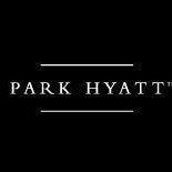ParkHyattBeaverCreek (@parkhyattbc) 's Twitter Profile