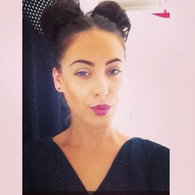 dell_a_doll's profile picture. Vivo o momento...♡