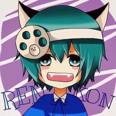 レンコンさんのプロフィール画像