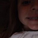 Skylar dawn fields - @Hayniacforeverr - Twitter