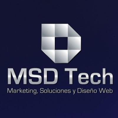 Consultoría de Marketing, Diseño Publicitario y Diseño WEB http://t.co/6brXZGrHqT