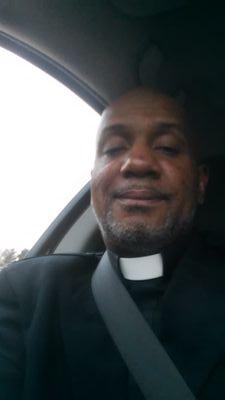 shadeed45's profile picture. Grown Man Buisness