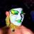 SisterLawna's avatar