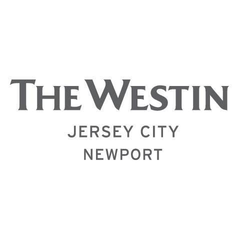 Stay at the Westin Jersey City Newport, a sophisticated hotel in Jersey City, NJ set on the waterfront of the Hudson River near downtown Jersey City.