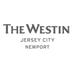 Westin Jersey City (@Westin_JCN) Twitter profile photo