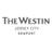 Westin_JCN's profile image