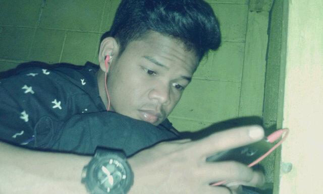31 oktober | I love futsal |
