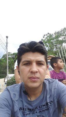 100%zarumeno~~~TURBOBIELA!!! Vale la pena luchar x lo q vale la pena tener☇◄