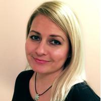 Elin Jonsdottir (@elin000) 's Twitter Profile