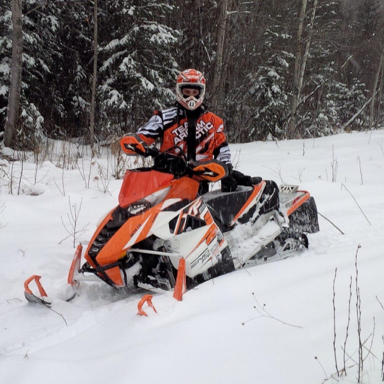 Rt44's profile picture. 