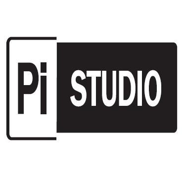 pistudio91's profile picture. 