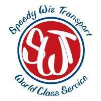 We specialize in providing transportation for large outings, concerts, sporting events, weddings, bachelor/bachelorette parties, and airport shuttles.