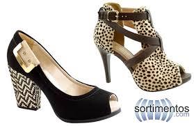 Sa02398750's profile picture. 