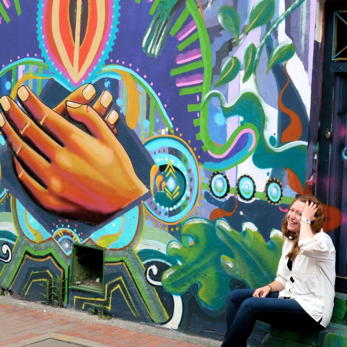 alicia_halpern's profile picture. 