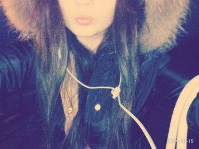 17 ♥ // Deutschland//  Blog ♥